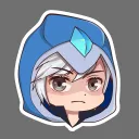 aexspectz