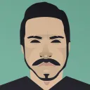adrianburgos