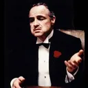 cmdrcorleone
