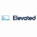 elevated6608