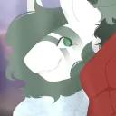 kiradalegend avatar