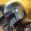 mandolorian10
