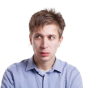 Discord Avatar