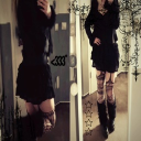 avatar ☆ 𝑱𝒂𝒎𝒊𝒆 !! ⪩ ⪨