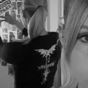 avatar ☆ 𝑱𝒂𝒎𝒊𝒆 !! ⪩ ⪨