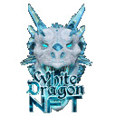 whitedragonnft