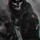 cobragaming_2020 avatar