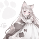 avatar Marionette ~ Accumulated Heart