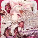 avatar Marionette ~ Accumulated Heart