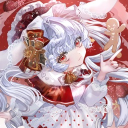 avatar Marionette ~ Accumulated Heart