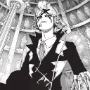 redmagic's Avatar