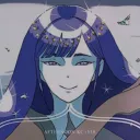 redmagic's Avatar