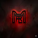 mortel0