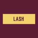 lash7032