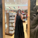 avatar 𝒴𝒾𝓈𝓀𝒶𝒽