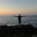 apoliak_7777