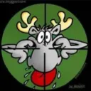 tomusmugglargodis