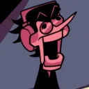 mewhen252