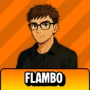 flamesofwings