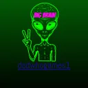 dadwhogames1