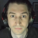 avatar Sxwicki