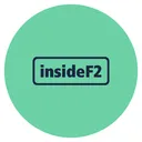 insidef2james