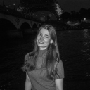 avatar femke