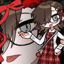 avatar 𝔄𝔪𝔢𝔩𝔦𝔞 :3