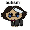 avatar 𝔄𝔪𝔢𝔩𝔦𝔞 :3