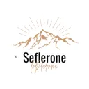seflerone avatar