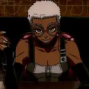 roccotb member profile picture