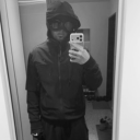 Discord Avatar