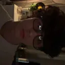 weluvspace.