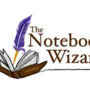 notebookwizard