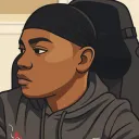 mksavage__