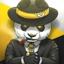 panddaman