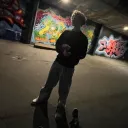 creativecheese