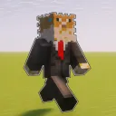 realpacsy