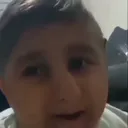 fatih4721