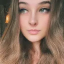missariroselol