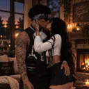 petmykittyxo