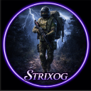noobz23