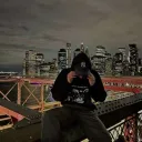 damidami88