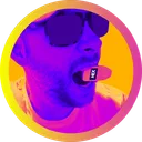 trademodejames3743sie