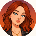 avatar Professorin Doktor Doktor Sommer