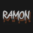 ramon_21
