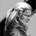 jollderb#6006's avatar