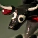 keemoo