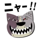keemoo
