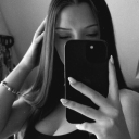 avatar 𝕸𝖚𝖑𝖙𝖎𝖛𝖎𝖙𝖆𝖒𝖎𝖓